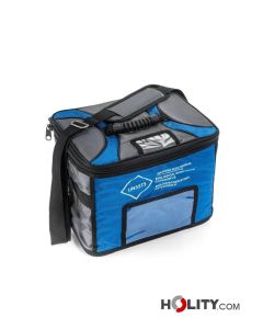 bolsa-isotermica-para-trasporte-muestras-biologica-h991-02