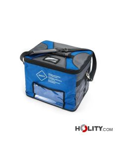 bolsa-termica-para-muestras-h991-03