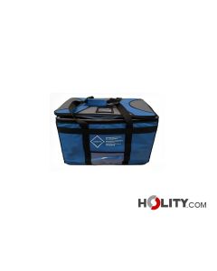 contenedores-para-muestras-biologicas-h991-04