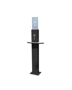 estacion-carga-moviles-h993_02