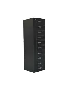 unidad-de-carga-para-dispositivos-moviles-h993-07