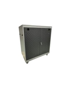 stazione-di-ricarica-fino-a-90-dispositivi-mobili-h993-15