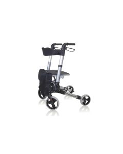 rollator-de-4-ruedas-con-freno-de-palanca-asiento-y-bolsa-h9942