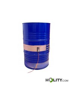cinta-calefactora-para-bidones-de-200-lt-h995_05