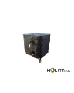 cubierta-termica-para-cisternas-de-1000-lt-h995_06