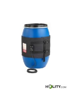 cinta-calefactora-para-bidones-de-100-lt--47cm-h995_07