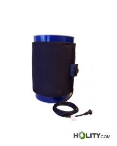 cinta-calefactora-para-bidones-de-50-lt-h995_08
