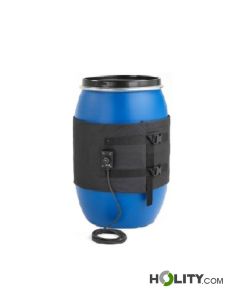 cinta-calefactora-para-bidones-de-100-lt-h995_09