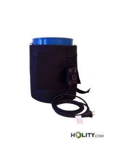 cinta-par-bidones--280-mm-25-lt-h995_10