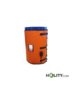 cinta-calefactora-para-bidones-de-200-l-h995-11