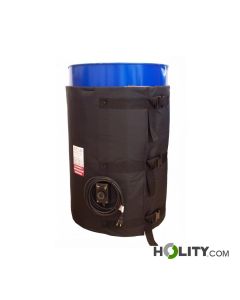 cinta-calienta-bidones-para-bidones-de-200-lt-h995-13