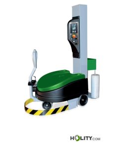 robot-autopropulsado-envolvedora-palet-con-film-extensible-h997_05