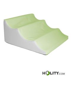 escalera-blanda-ondulada-inversa-en-espuma-h999-11