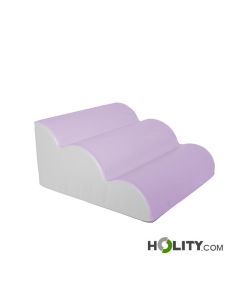 escalera-ondulada-blanda-para-psicomotricidad-h999-12