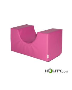 soporte-cilindrico-de-espuma-pvc-para-ninos-h999-16