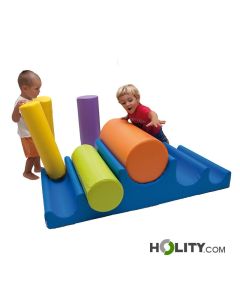 conjunto-de-cilindros-de-espuma-para-ninos-h999-17