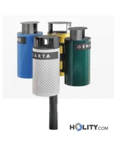 isla-para-la-recogida-selectiva-h19165