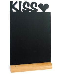 pizarra-de-mesa-beso-h14826