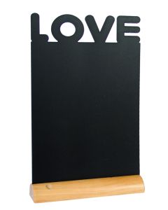 pizarra-de-mesa-love-h14827