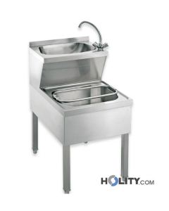 lavamanos-con-grifo-de-acero-h220122