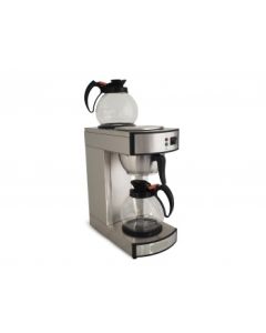 maquina-cafe-24-tazas-h21508