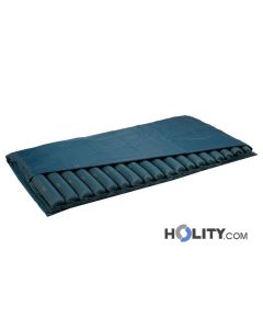 kit-antidecubito-termigea-con-compresor-y-colchon-de-elementos-intercambiables-h23006