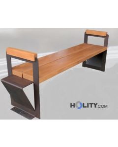 banco-exterior-sin-respaldo-h168124