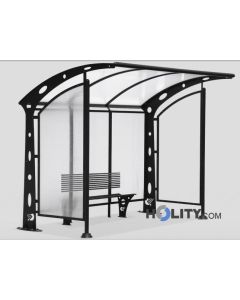 marquesina-parada-autobus-con-banco-h140211