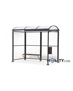 marquesina-parada-autobus-h140207