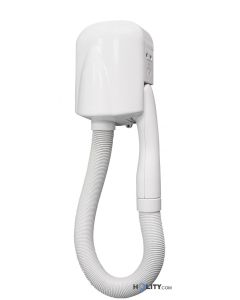 secador-tubo-abs-con-enchufe-afeitadora-h3366