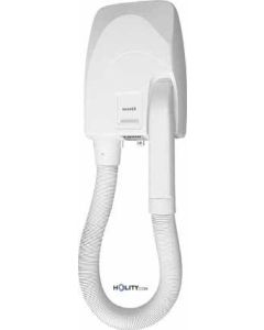 secador-tubo-con-enchufe-afeitadora-h3367