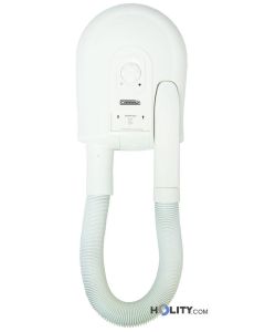 secador-con-tubo-con-enchufe-afeitadora-universal-resistente-al-agua-h11043