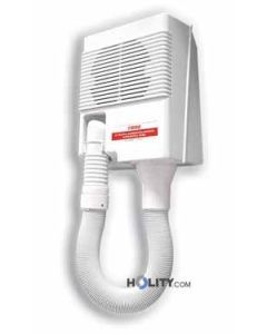 secador-tubo-en-abs-para-colectividad-h3368