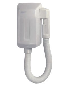 secador-tubo-en-abs-h4007