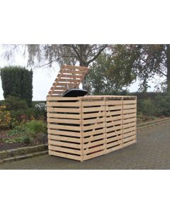 cubrecontenedor-triple-de-madera-h24815