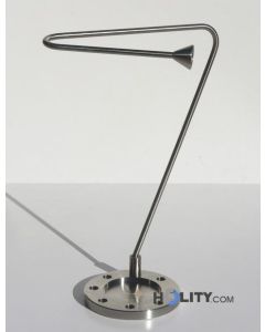 paraguero-de-diseño-con-base-y-estructura-de-acero-inox-h9752