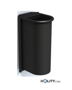 cenicero-de-exterior-en-chapa-galvanizada-h140236