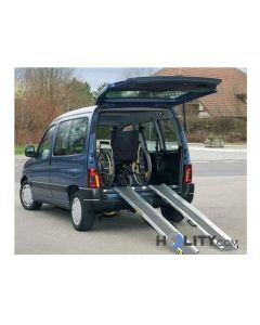 rampa-para-discapacitados-para-coche-h23704