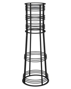 protector-vertical-para-arboles-de-metal-h140165