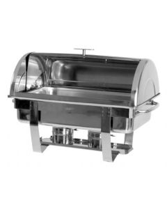 Chauffe-plats-en-acier-inoxydable-h21546