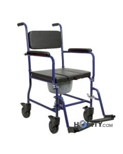 silla-de-inodoro-para-discapacitados-termigea-h23026