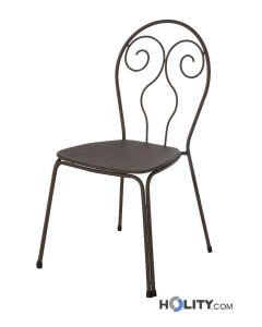 silla-de-jardin-apilable-de-acero-pintado-h19227