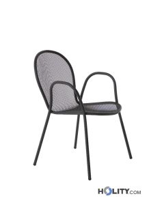 silla-diseño-para-exterior-h19201