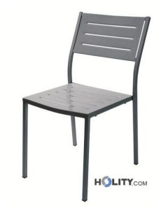 silla-jardin-dorio1-rd-italia-h12334