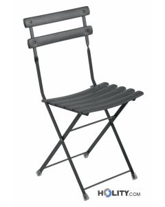 silla-plegable-para-exteriores-h19219