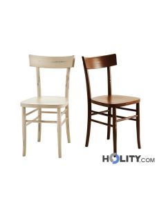 silla-shabby-chic-de-madera-h20904