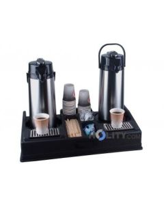 set-bandeja-cortesia-h21515