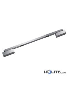 sistema-gsr-dorma-de-cerradura-para-puertas-con-dos-puertas-h0518