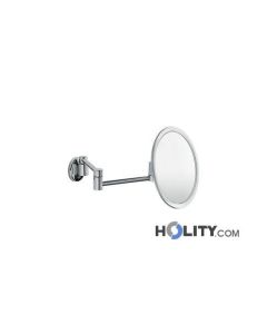 espejo-aumento-de-pared-inda-h25903
