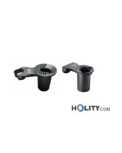 apagacigarrillos-de-acero-h109190